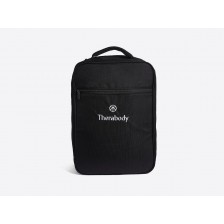 Therabody ProPack Bag