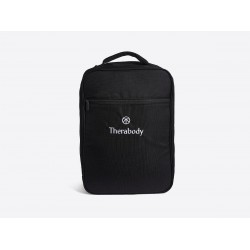 Τσάντα ProPack Therabody