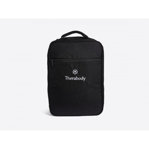 Therabody ProPack Bag