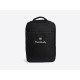 Therabody ProPack Bag
