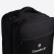 Therabody ProPack Bag