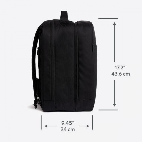 Therabody ProPack Bag
