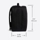 Therabody ProPack Bag