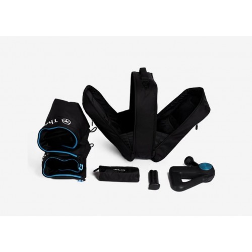 Therabody ProPack Bag