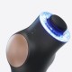 Ανταλλακτικό εξάρτημα δακτυλίου φωτός LED TheraFace PRO για πολυλειτουργική συσκευή προσώπου TheraFace
