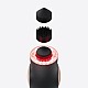 Additional TheraFace PRO Impact Attachments Kit for TheraFace Multi-Functional Facial Device