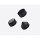Additional TheraFace PRO Impact Attachments Kit for TheraFace Multi-Functional Facial Device