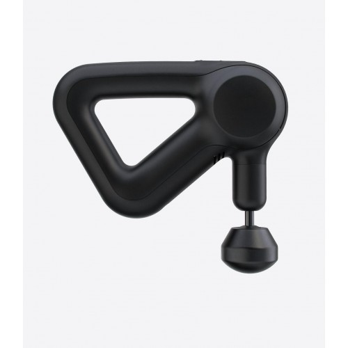 Theragun Prime Massager
