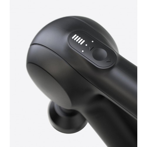 Theragun Prime Massager
