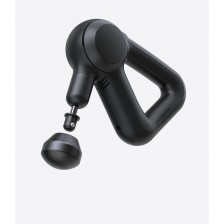 Theragun Prime Massager
