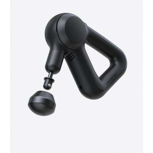 Theragun Prime Massager