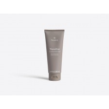 TheraOne Conductive Gel for TheraFace facial device