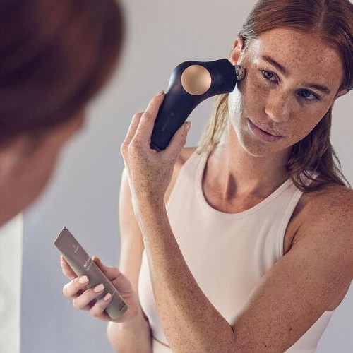 TheraOne Conductive Gel for TheraFace facial device