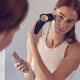 TheraOne Conductive Gel for TheraFace facial device