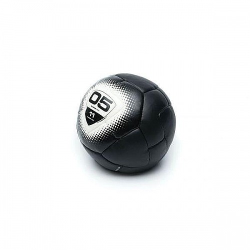 Ball for fitness and exercises Vertmini 1kg