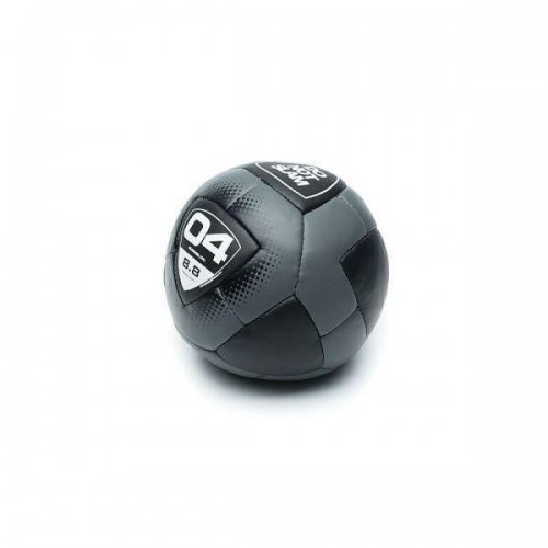 Ball for fitness and exercises Vertmini 1kg