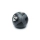 Ball for fitness and exercises Vertmini 1kg