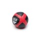 Ball for fitness and exercises Vertmini 1kg