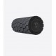 Wave roller massager