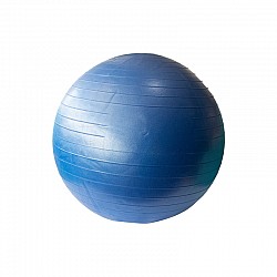 Gym ball Ø65 cm