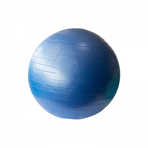 Μπάλα γυμναστικής Ø65 cm