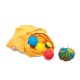 Nowa Szkola Set of sensory balls