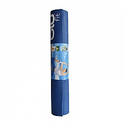 Yoga mat, 173 x 61 x 0.6 cm
