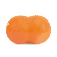 Nowa Szkola Peanut ball, 90 x 55 cm