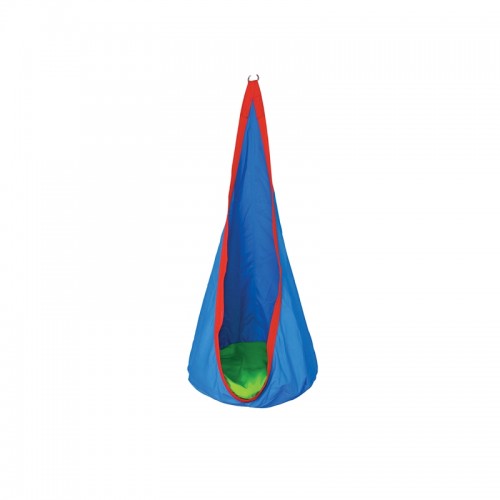 Nowa Szkola Swing Cocoon