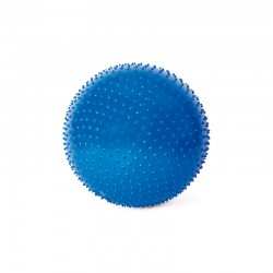 Nowa Szkola Ball, diameter 85 cm