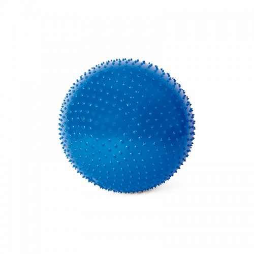 Nowa Szkola Ball, diameter 85 cm