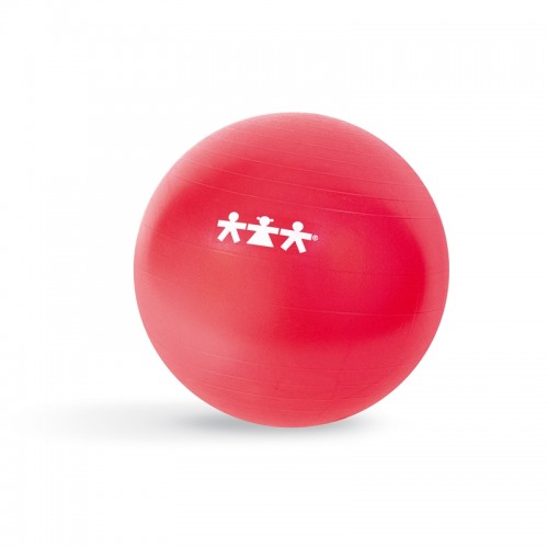 Nowa Szkola Gym ball, diameter 65 cm