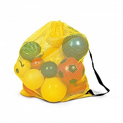 Nowa Szkola Ball bag, 93 x 67 cm