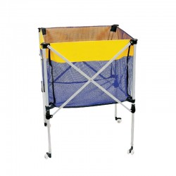 Nowa Szkola Ball cart, small