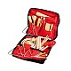 Nowa Szkola Set of musical instruments, in a bag, 26 pieces