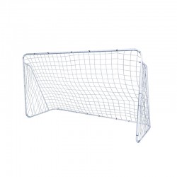 Football goal, 183 x 122 x 61 cm