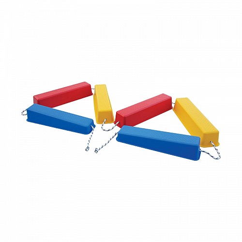 Nowa Szkola Balancing section