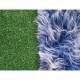 Nowa Szkola Floor panels, touch, 6 pieces, 25 x 25 cm