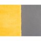 Nowa Szkola Floor panels, touch, 6 pieces, 25 x 25 cm
