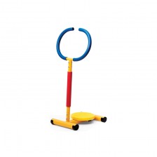 Nowa Szkola Twister fitness equipment, children's, 40 x 45 x 89 cm