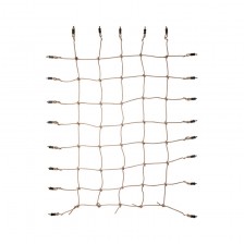 Δίχτυ αναρρίχησης Small Foot, παιδικό, 200 x 150 cm