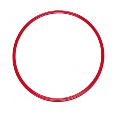 Nowa Szkola Hoop, 60 cm, 4 pieces