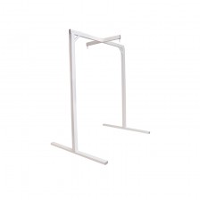 Nowa Szkola Sensory room stand