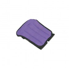 Nowa Szkola Ankle weights, 1 kg