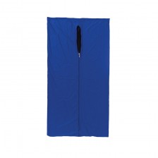 Nowa Szkola Body sock, sensory, size L, 142 cm, blue