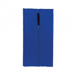 Nowa Szkola Body sock, sensory, size L, 142 cm, blue