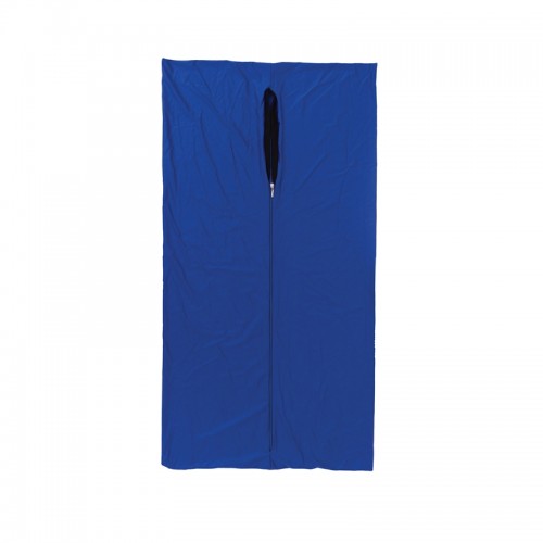 Nowa Szkola Body sock, sensory, size L, 142 cm, blue
