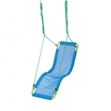 Nowa Szkola Chair - swing, 50 x 137 x 150 cm