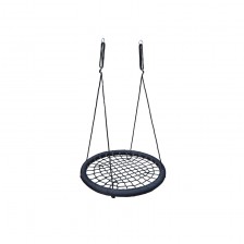 Nowa Szkola Swing - nest, mesh, 160 cm