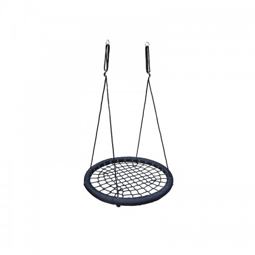 Nowa Szkola Κούνια - φωλιά, δικτυωτή, 160 cm